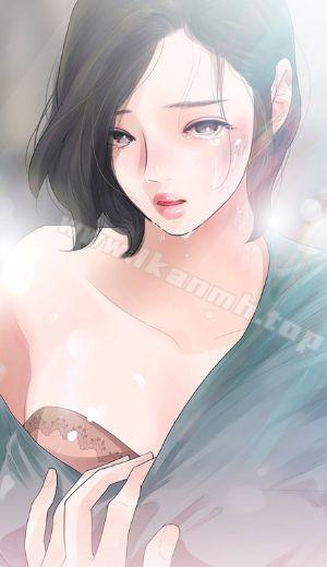 日漫《东京食尸鬼》封面